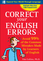 Correct Your English Errors.pdf